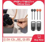 PGYTECH P-CB-299 camera mounting accessory Mount set