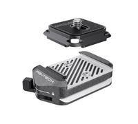 PGYTECH P-CG-188 camera mounting accessory Mount set