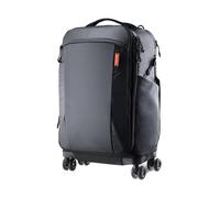 PGYTECH P-CB-180 camera case Backpack Black