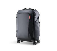 PGYTECH P-CB-180 camera case Backpack Black