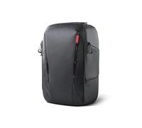 PGYTECH RONIN 4D Backpack Camera Bag Ronin Photography Backpack Large Capacity