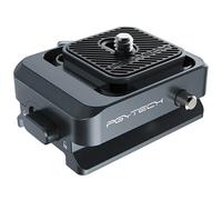PGYTECH Ronin Stabilizer Quick Release Clamp