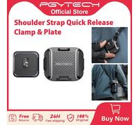 PGYTECH P-CG-189 camera mounting accessory