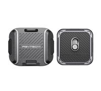 PGYTECH P-CG-189 camera mounting accessory