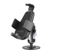 PGYTECH Smartphone Adhesive Mount