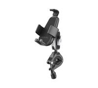 PGYTECH Smartphone Handlebar Mount