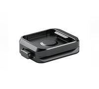 PGYTECH SnapLock Plate Adapter (Adapter Only) (P-CG-051)