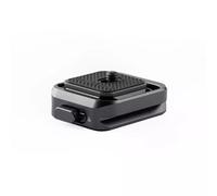 PGYTECH SnapLock Plate Adapter (P-CG-050)