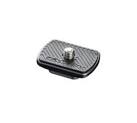 PGYTECH SnapLock Plate Nano (P-CG-031)