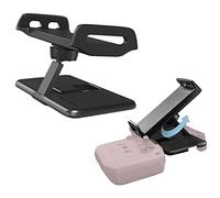 PGYTECH Tablet Pad Holder Mount for DJI Air 2S / Mini 2/ Mavic Air 2/Mavic Mini/Mavic 2/Mavic Air/Mavic Pro/Spark