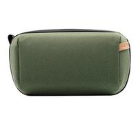 PGYTECH Tech Organizer - Moss Green