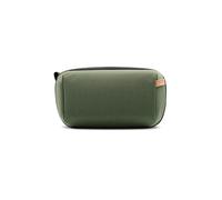PGYTECH Tech Organizer (moss green)