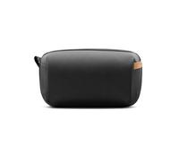 PGYTECH Tech Organizer Polyester Black Unisex Handbag
