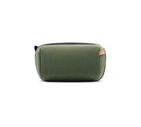 PGYTECH Tech Organizer Polyester Green Unisex Handbag