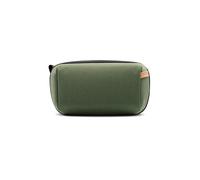 PGYTECH Tech Organizer Polyester Green Unisex Handbag