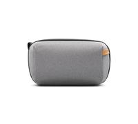 PGYTECH Tech Organizer Polyester Grey Unisex Handbag