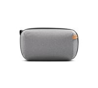 PGYTECH Tech Organizer Polyester Grey Unisex Handbag