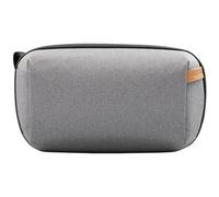 PGYTECH Tech Organizer - Smoky Grey