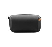 PGYTECH Tech Organizer - Twilight Black