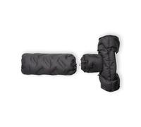 PGYTECH P-GM-362 camera case Cover Black