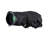 PGYTECH Thermal Warm Cover, Camera Cover, High FP Down, Cold Protection, Anti-Fog, Seam Seal Technology, Snowproof Cover, Lens Sleeve, Transparent Window, Water Repellent, Storage Pouch Included