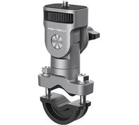 PGYTECH U-Bolt Mount