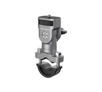 PGYTECH U-Bolt Mount