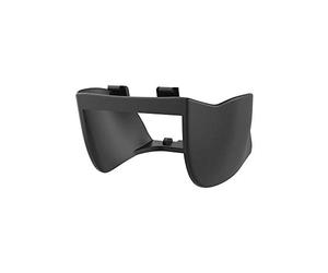 PGYTECH UK P-12A-023 DJI Mavic Mini 2 Lens Hood, Black