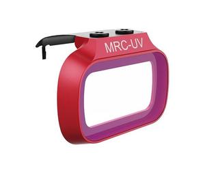 PGYTECH UV Filter for the DJI Mavic Mini