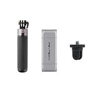 PGYTECH VLOG Extension Pole Tripod for Smartphone by PGYTECH