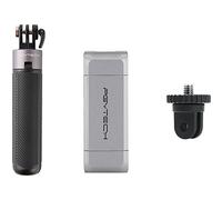 PGYTECH Vlog Phone Extension Pole Tripod