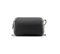 PGYTECH P-CB-096 toiletry bag/vanity case Polyester Black