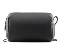 PGYTECH Wash Pouch - Twilight Black