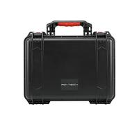 PGYTECH Waterproof Hard Case Compatible with Mavic 3 Pro/Mavic 3/ Mavic 3 Classic, Safety Case for DJI Mavic 3 Series, Mavic 3 Pro Accessories for DJI RC-N1/RC/RC Pro Controller