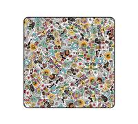 PGYTECH P-CB-144 equipment dust cover Tablet dust cover Multicolour
