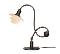 PH 1/1 Piano Table Lamp Louis Poulsen LIMITED EDITION