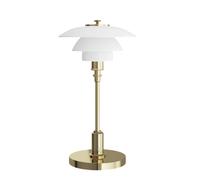PH 1/1 Portable lamp / Table lamp Louis Poulsen - LOPO 5744173405