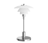 PH 1/1 Portable lamp / Table lamp Louis Poulsen - LOPO 5744173418