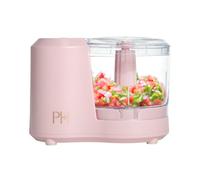 PH 1.5Cup Food Chopper PK