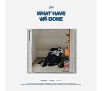 Ph-1 - What Have We Done