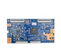 PH_120PSQBC4LV1.0 T TV Motherboard, Suitable for 32'', 40'', 43'', 46'', 48'', 55'', Replacement Board(55 inch tv)