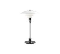 PH 2/1 table lamp Louis Poulsen