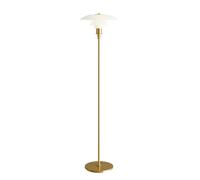 PH 3 1/2 - 2 1/2 Floor Lamp Louis Poulsen - 5703411098936