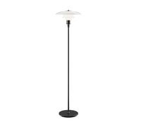 PH 3 1/2 - 2 1/2 Floor Lamp Louis Poulsen - 5703411568569