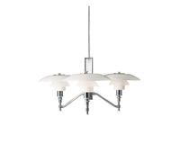PH 3/2 Academy Pendant light Louis Poulsen