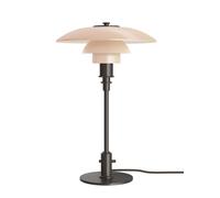 PH 3/2 Dusty Terracota Table Table lamp LIMITED EDITION 2025 Louis Poulsen