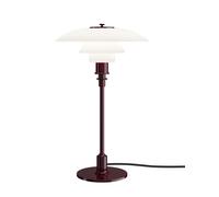 PH 3/2 Table Lamp Glossy Louis Poulsen - 5714693422630