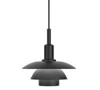 PH 3/3 Pendant lamp Louis Poulsen - 5714693240630