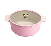 PH 4.3Qt CA CER Dutch Oven PK