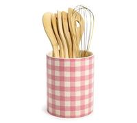 PH 7pc Tool Crock Set PGH